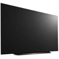 OLED телевизор LG OLED C4 OLED83C4RLA - Изображение №5 — Chaika Market