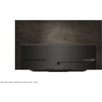 OLED телевизор LG OLED C4 OLED83C4RLA - Изображение №7 — Chaika Market