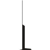 OLED телевизор LG OLED C4 OLED83C4RLA - Изображение №4 — Chaika Market
