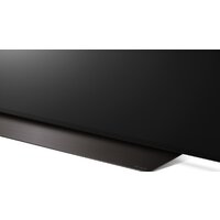 OLED телевизор LG OLED C4 OLED83C4RLA - Изображение №8 — Chaika Market