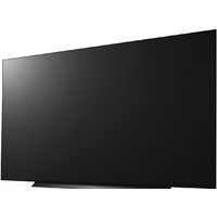 OLED телевизор LG OLED C4 OLED83C4RLA - Изображение №2 — Chaika Market