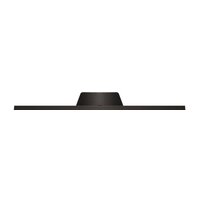 OLED телевизор LG OLED C4 OLED83C4RLA - Изображение №10 — Chaika Market