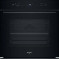 Электрический духовой шкаф Whirlpool WOI78HT1SBA — Chaika Market