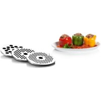 Мясорубка Bosch MFW3X10B - Изображение №10 — Chaika Market