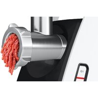 Мясорубка Bosch MFW3X10B - Изображение №3 — Chaika Market