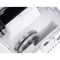 Мясорубка Bosch MFW3X10B - Изображение №5 — Chaika Market