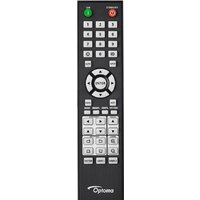 Проектор Optoma ZU725T - Изображение №9 — Chaika Market