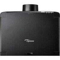 Проектор Optoma ZU725T - Изображение №6 — Chaika Market
