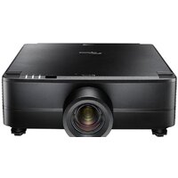 Проектор Optoma ZU725T — Chaika Market