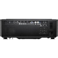 Проектор Optoma ZU725T - Изображение №2 — Chaika Market