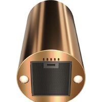 Кухонная вытяжка Konigin Beauty 31 (медный) - Изображение №4 — Chaika Market