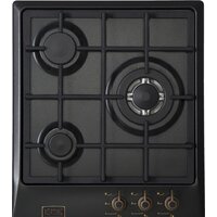 Варочная панель Korting HG 465 CTRN — Chaika Market