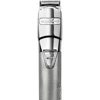 Триммер для бороды и усов BaByliss PRO FX7880E — Chaika Market