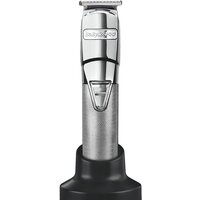 Триммер для бороды и усов BaByliss PRO FX7880E - Изображение №4 — Chaika Market