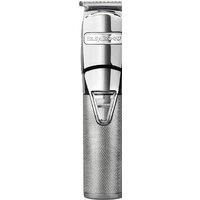 Триммер для бороды и усов BaByliss PRO FX7880E - Изображение №2 — Chaika Market
