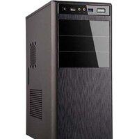 Компьютер Z-Tech 3-12-8-S24-320-D-6001n — Chaika Market