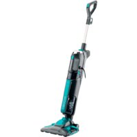 Пылесос StarWind SSV9550 — Chaika Market