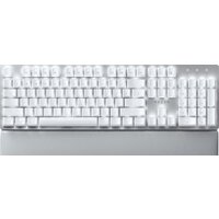 Клавиатура Razer Pro Type Ultra (нет кириллицы) — Chaika Market