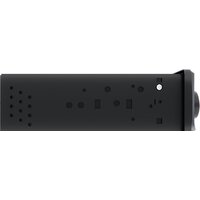USB-магнитола Prology CDA-8.1 Kraken - Изображение №5 — Chaika Market