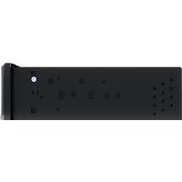 USB-магнитола Prology CDA-8.1 Kraken - Изображение №6 — Chaika Market