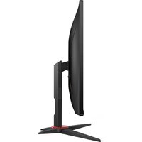 Игровой монитор AOC Gaming 27G2SPAE - Изображение №3 — Chaika Market
