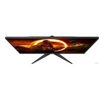 Игровой монитор AOC Gaming 27G2SPAE - Изображение №2 — Chaika Market