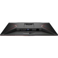 Игровой монитор AOC Gaming 27G2SPAE - Изображение №4 — Chaika Market