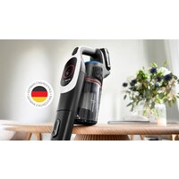 Пылесос Bosch Unlimited 9 BBS931WBA - Изображение №18 — Chaika Market