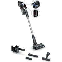 Пылесос Bosch Unlimited 9 BBS931WBA — Chaika Market