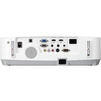 Проектор NEC P451W - Изображение №5 — Chaika Market