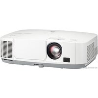 Проектор NEC P451W - Изображение №7 — Chaika Market