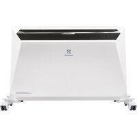 Конвектор Electrolux Rapid Transformer ECH/R-1500 T (электронное управление, с шасси) — Chaika Market