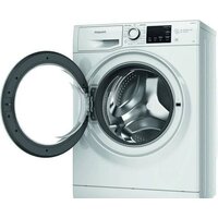 Стиральная машина Hotpoint-Ariston NSB 6015 W V RU - Изображение №5 — Chaika Market