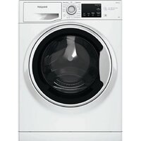 Стиральная машина Hotpoint-Ariston NSB 6015 W V RU — Chaika Market