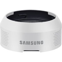 Пылесос Samsung VS20C852CTW - Изображение №9 — Chaika Market