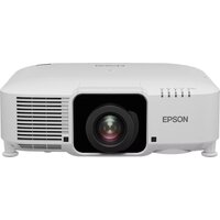 Проектор Epson EB-PU1008W — Chaika Market
