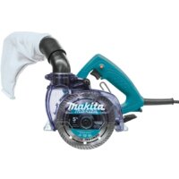 Дисковая (циркулярная) пила Makita 4100KB - Изображение №2 — Chaika Market