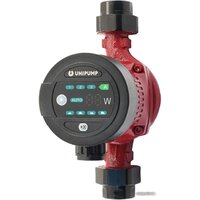Циркуляционный насос Unipump LPA 25-60 — Chaika Market