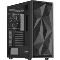 Корпус Genesis Diaxid 605F NPC-2046 — Chaika Market