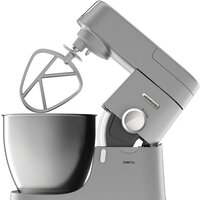 Кухонная машина Kenwood KVL4170S - Изображение №2 — Chaika Market