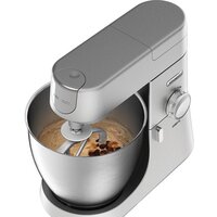 Кухонная машина Kenwood KVL4170S - Изображение №3 — Chaika Market