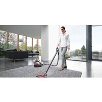 Пылесос Dyson Big Ball Multifloor 2+ - Изображение №4 — Chaika Market