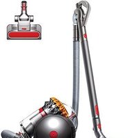 Пылесос Dyson Big Ball Multifloor 2+ — Chaika Market