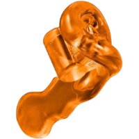 Конструктор LEGO Marvel Super Heroes 76145 Воздушное нападение Вечных - Изображение №14 — Chaika Market