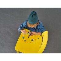 Конструктор LEGO Marvel Super Heroes 76145 Воздушное нападение Вечных - Изображение №5 — Chaika Market