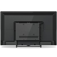 Телевизор Polar P24L52T2CSM (Rev. 3) - Изображение №3 — Chaika Market