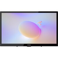 Телевизор Polar P24L52T2CSM (Rev. 3) — Chaika Market