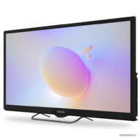 Телевизор Polar P24L52T2CSM (Rev. 3) - Изображение №2 — Chaika Market