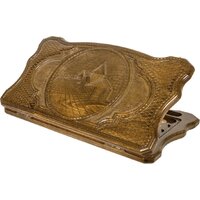 Шашки/нарды Simonyan Гегард as028-6 - Изображение №3 — Chaika Market