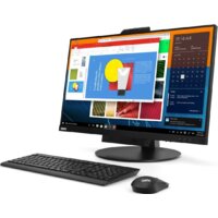 Монитор Lenovo ThinkCentre Tiny-In-One 27 11JHRAT1EU - Изображение №3 — Chaika Market